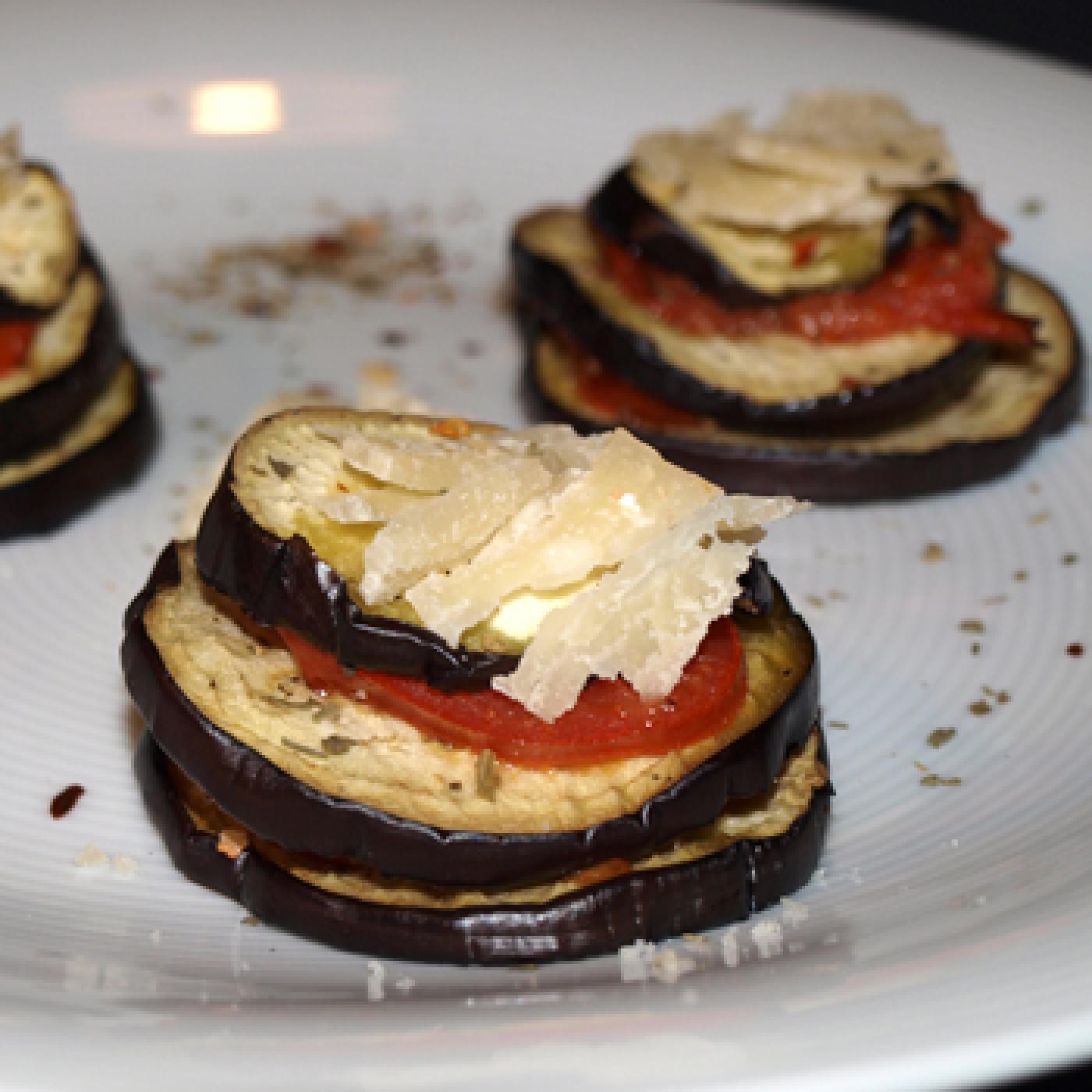 HortoGourmet en Agricultura en la onda