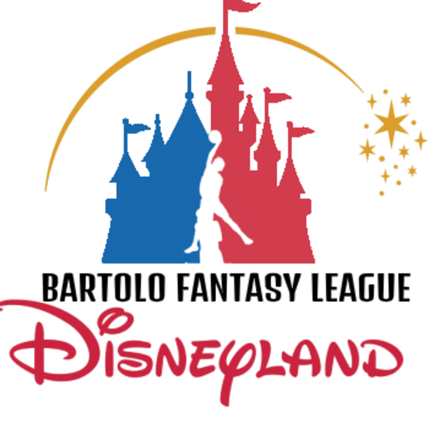 El Bartoleo