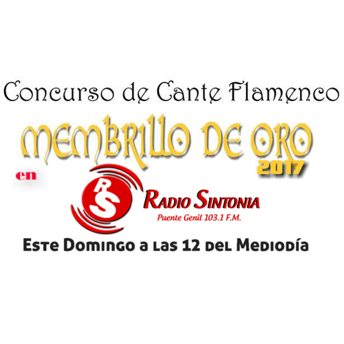 Membrillo de Oro