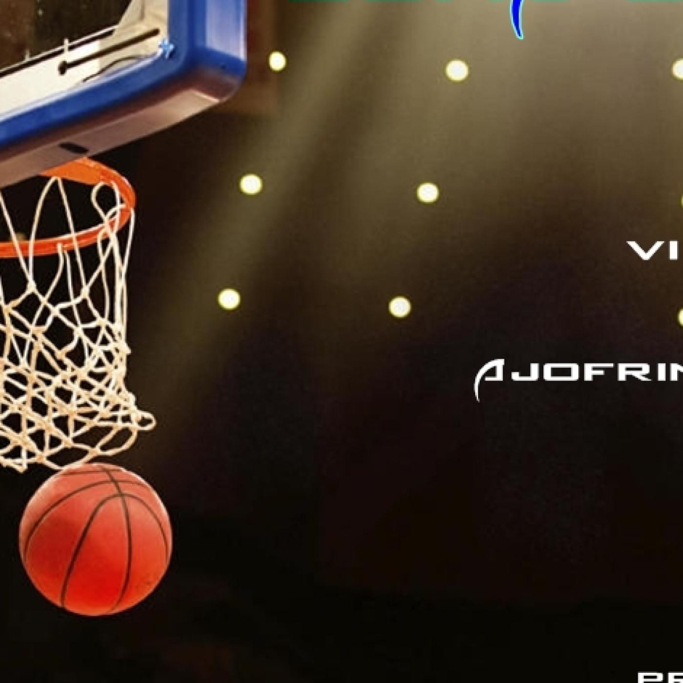 Zona Basket
