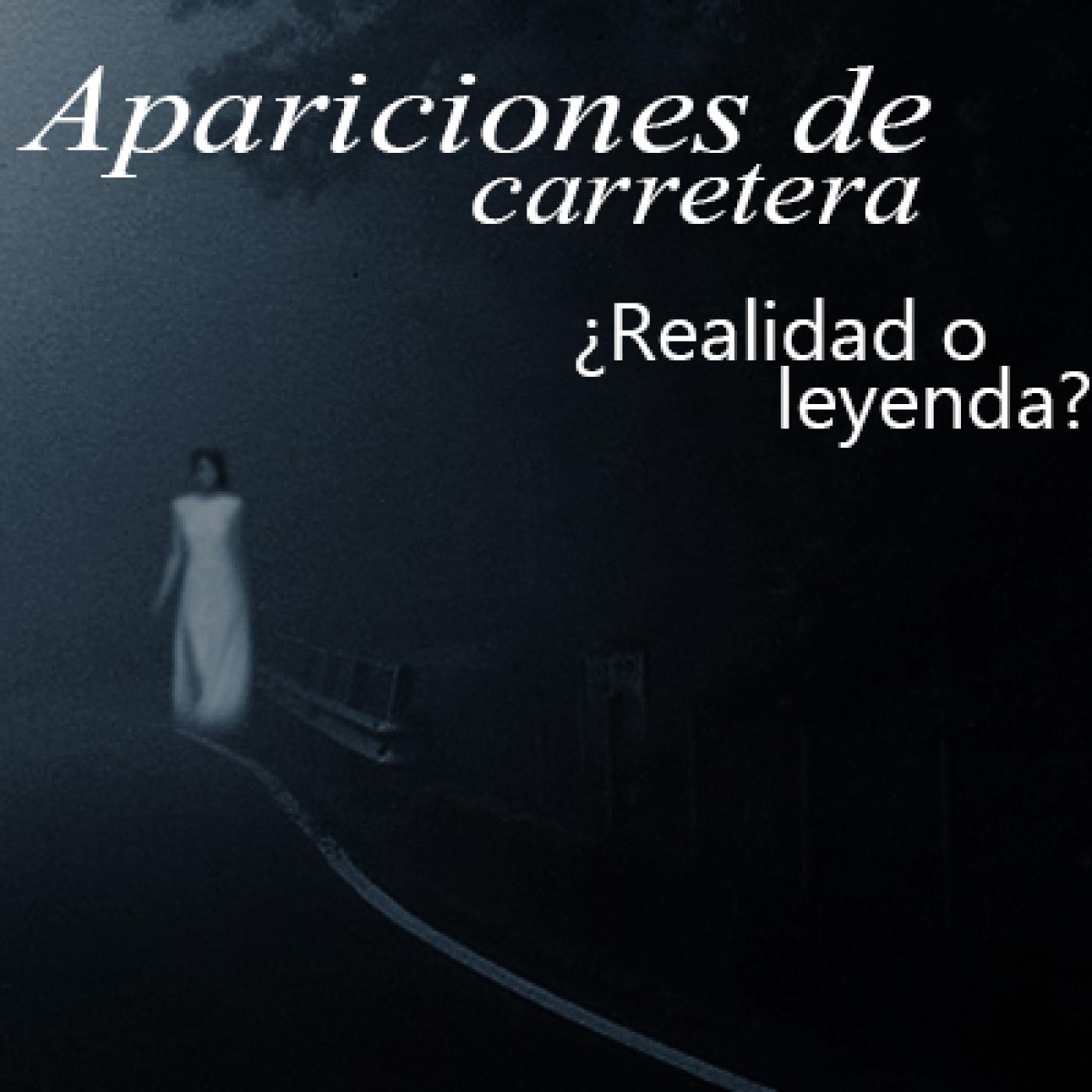 Espacio Desconocido