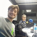 Xarxa de Mat - 58 (18-03-2017)