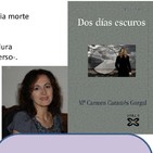 25 de novembro 2017 - Día internacional contra a violencia sobre as mulleres