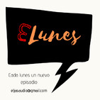"El sillón del diablo" - Lunes13