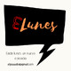 "El sillón del diablo" - Lunes13