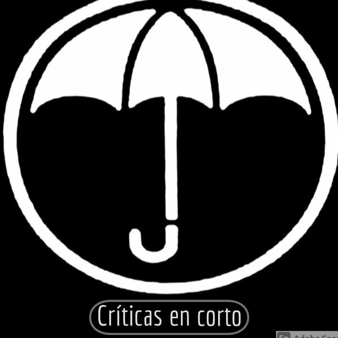 Criticas en corto