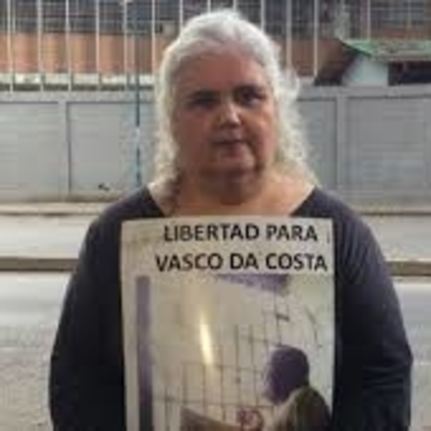 Podcast VenezuelaVetada