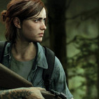 EBP 5x24 - Importantes cambios en el E3 2020, ¿qué derechos tenemos sobre los juegos digitales? y más