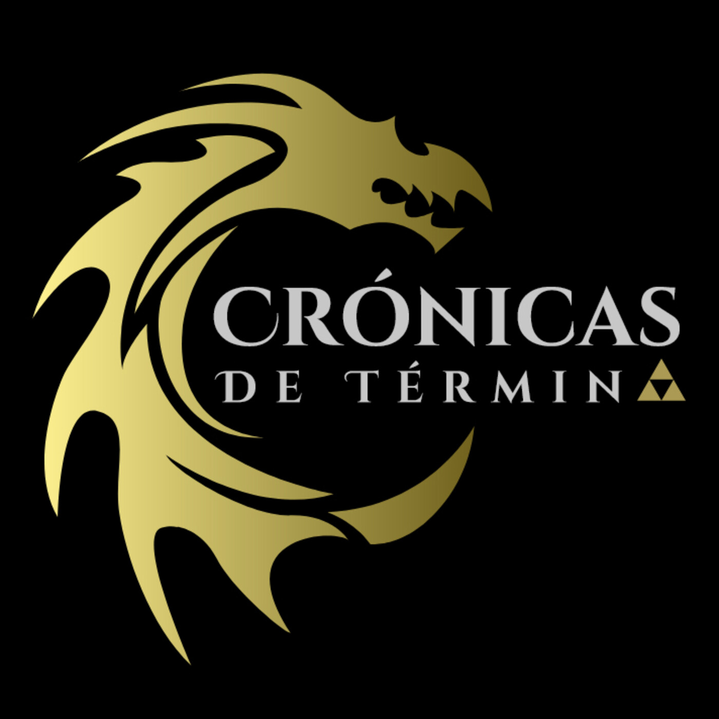 La Posada de Términa