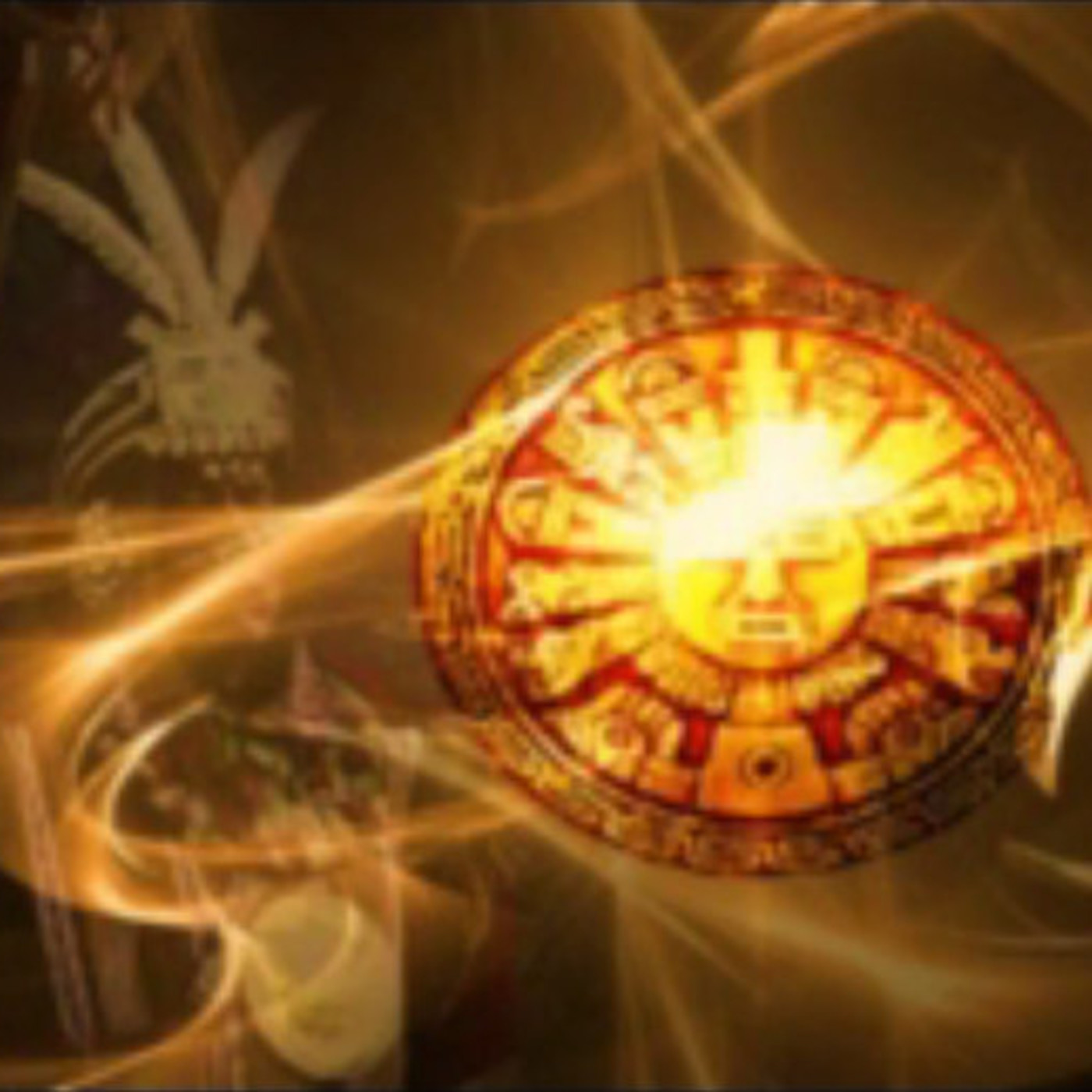 Podcast de Universo IRDIN