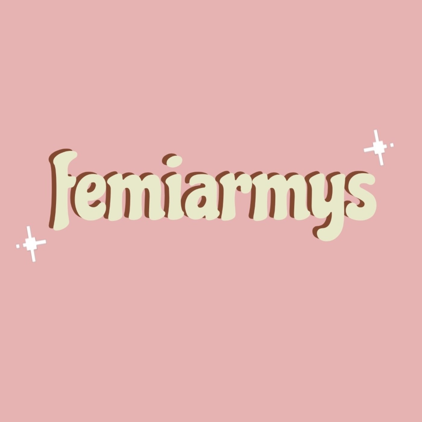 Femiarmys