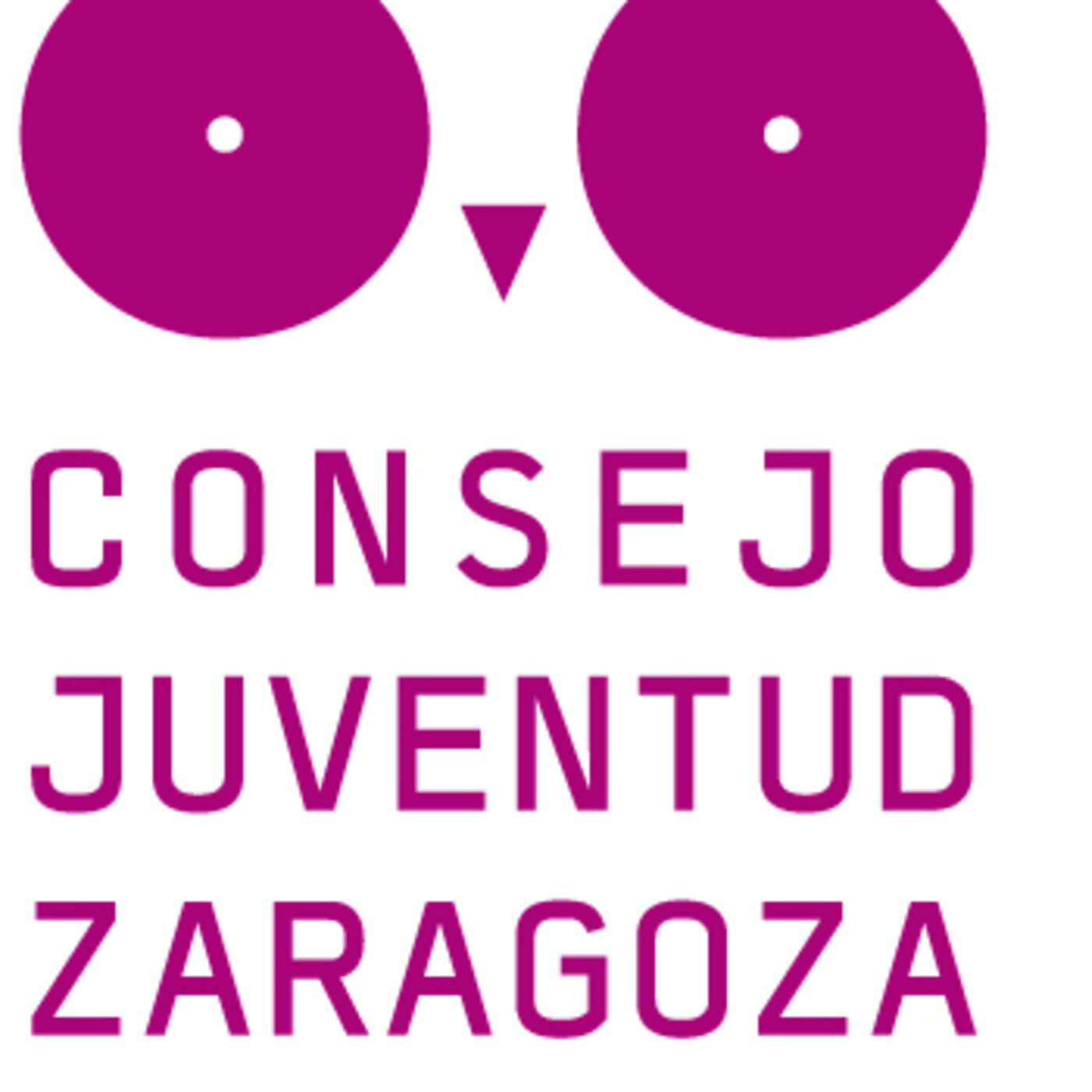 Podcast del CJZ en la Radio