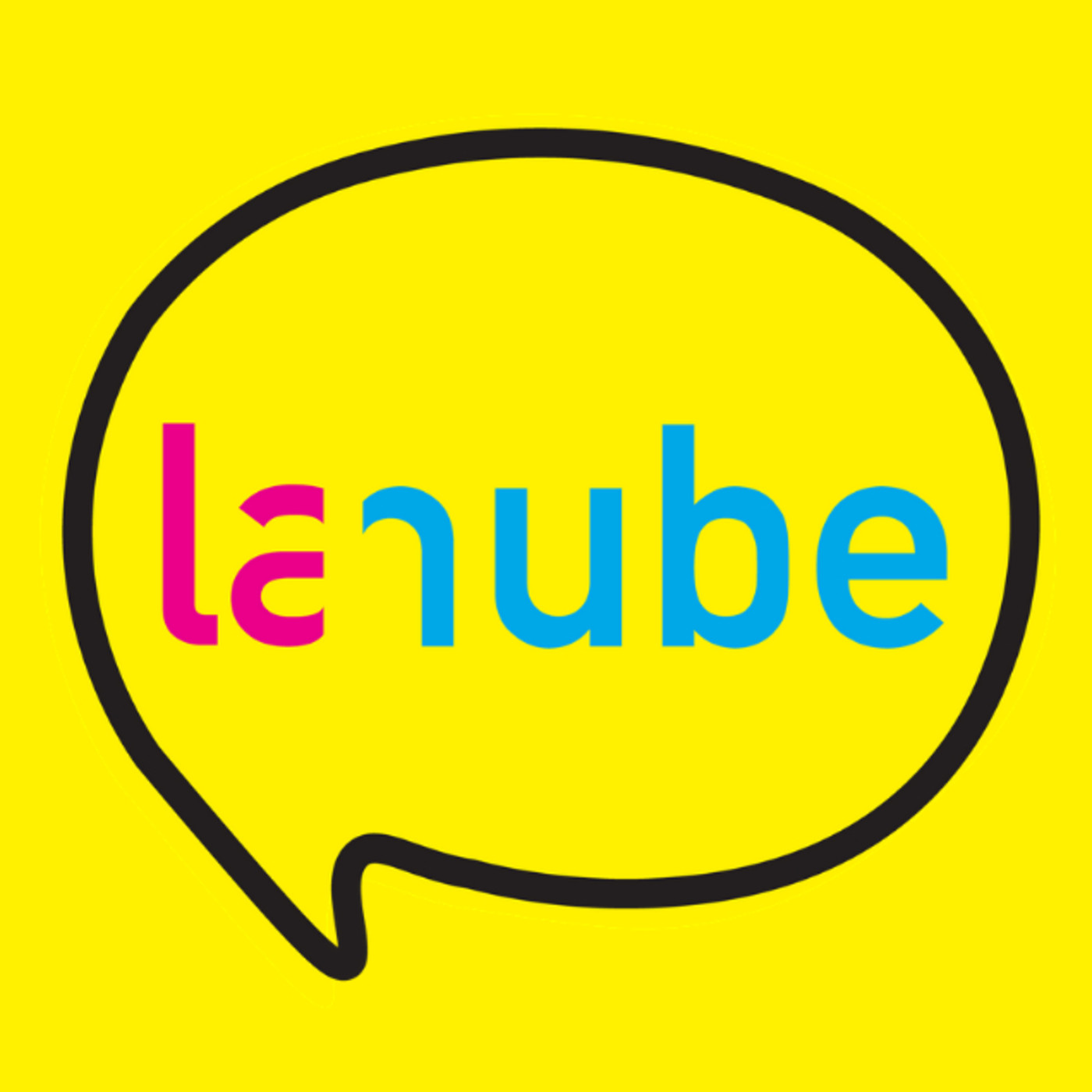La Nube