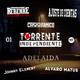 Torrente Podcaster #01