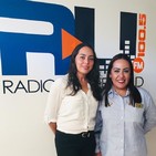 Prevención de la violencia.