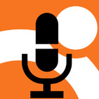 S03E02 Software libre en los ciclos formativos... desde dentro