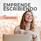 El miedo a escribir: Lo que exponen tus letras