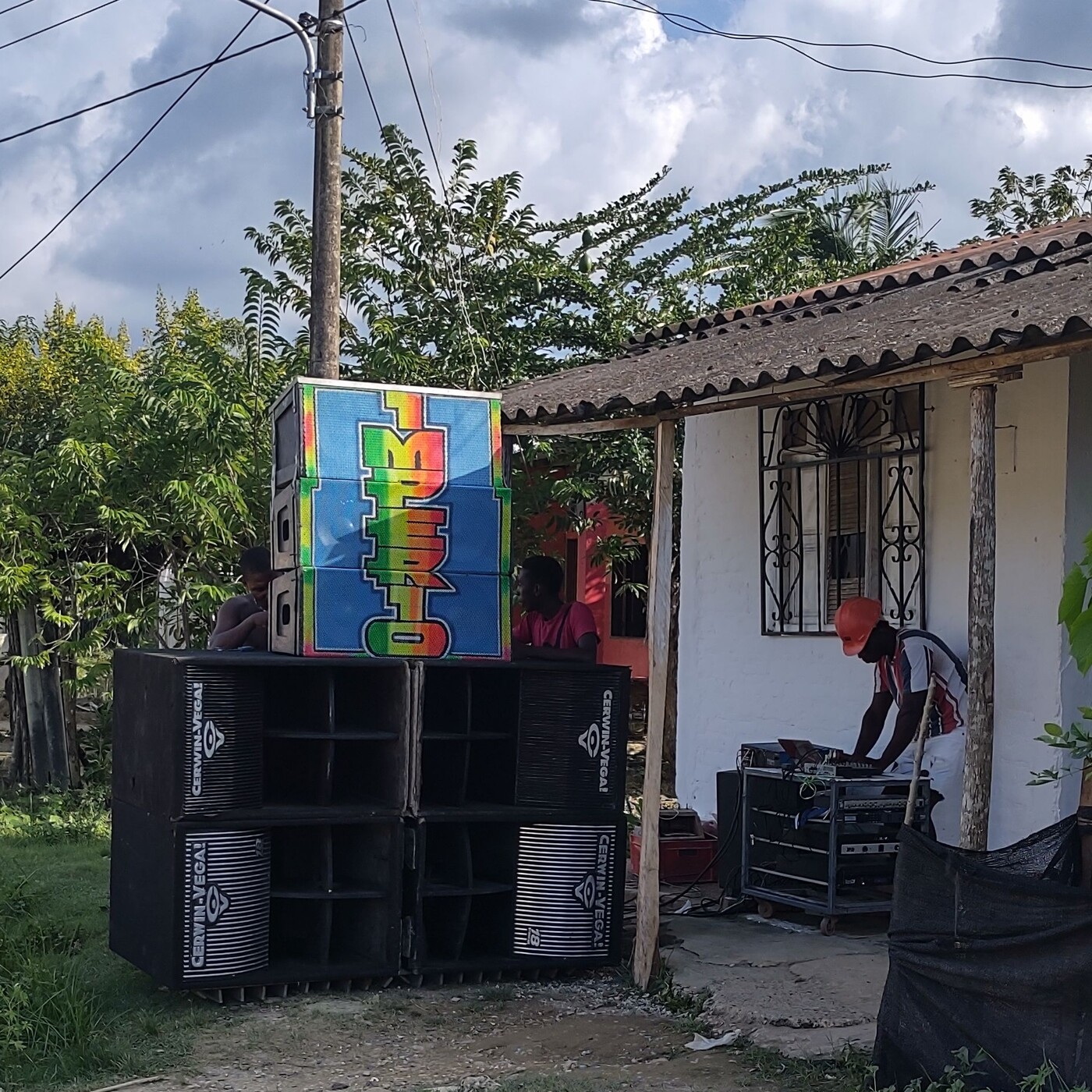 Rima y Razón