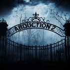 Abduction 2 - El Orfanato