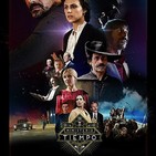 El Ministerio del Tiempo: Tiempo de Gloria (2015) #Aventuras #CienciaFicción #audesc #peliculas #podcast