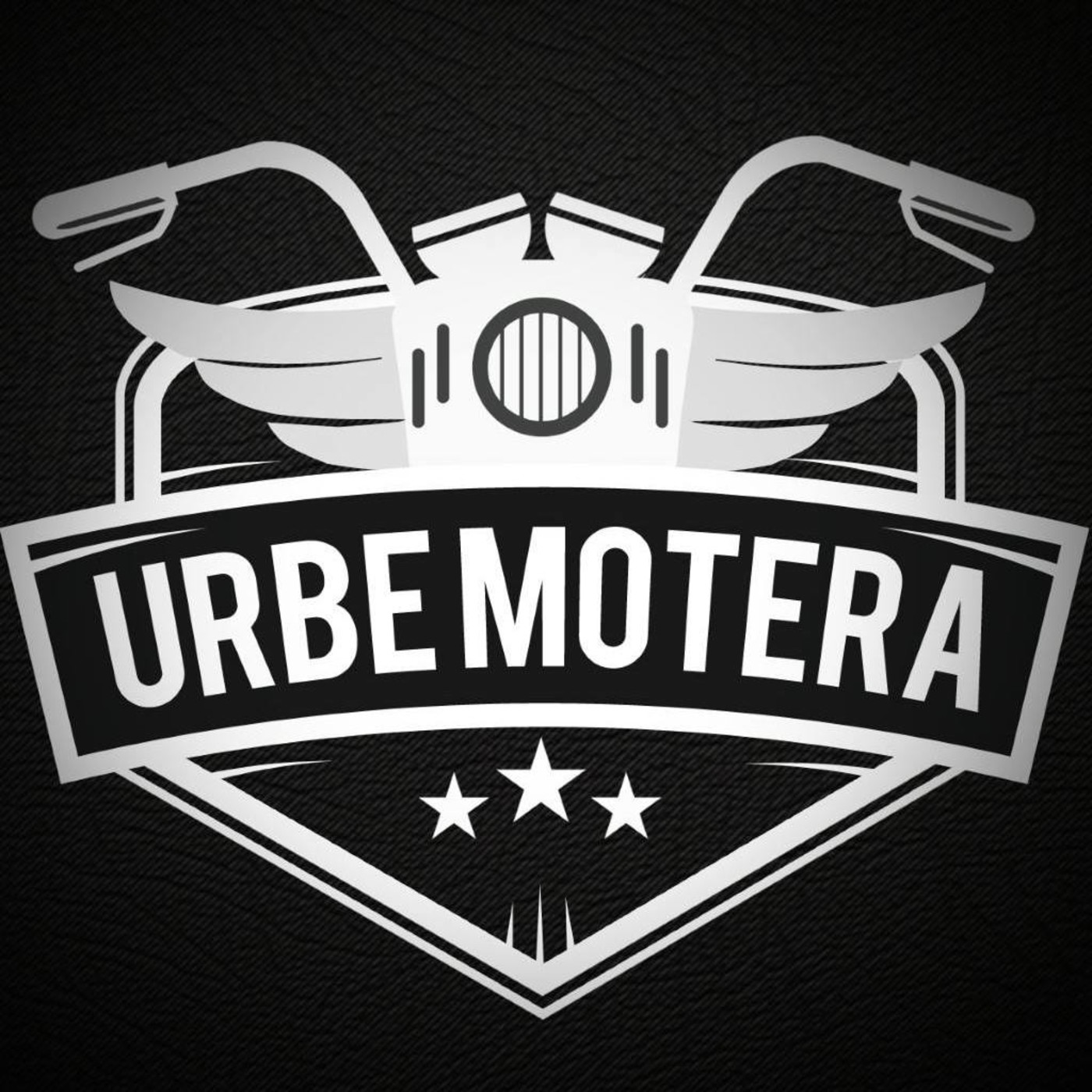 urbemotera