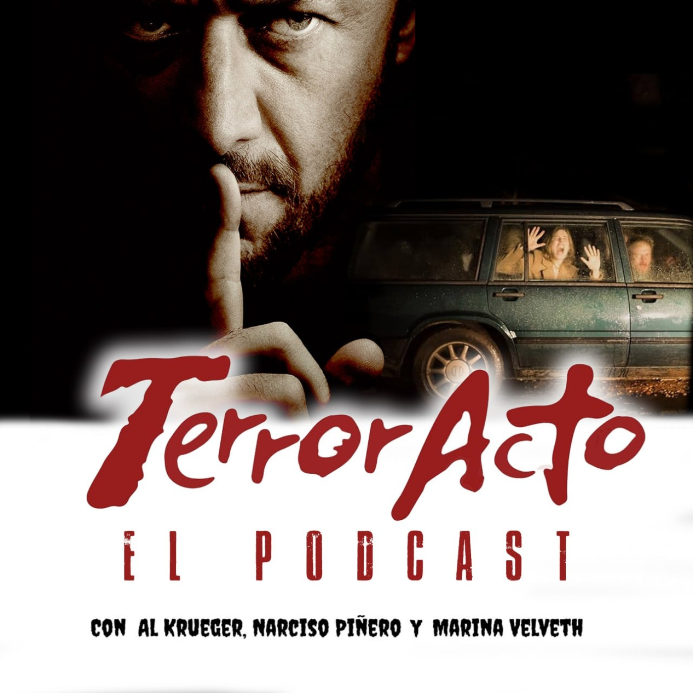 TerrorActo