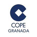 Entrevista Eugenia Huertas - Galdón Software - COPE