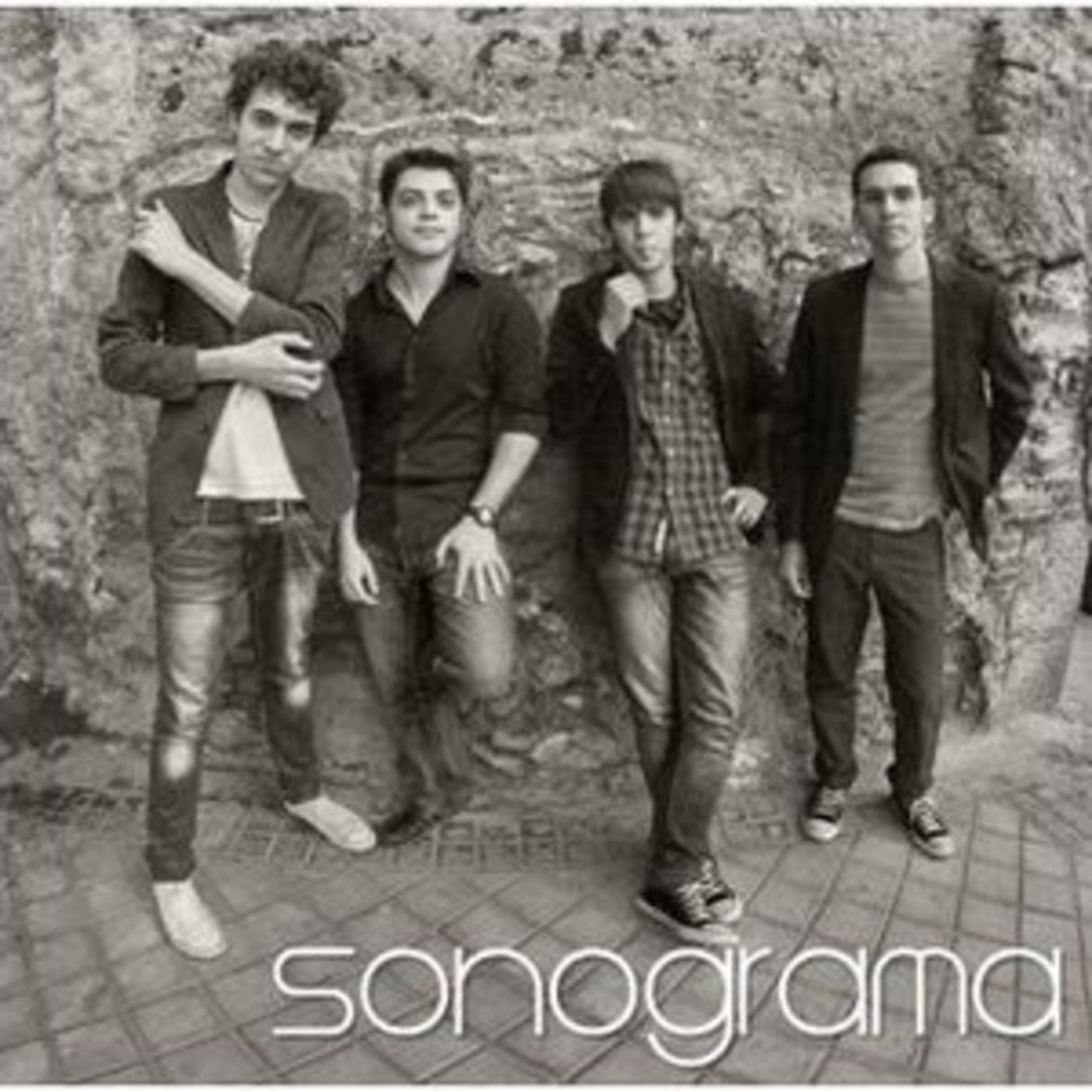Sonograma