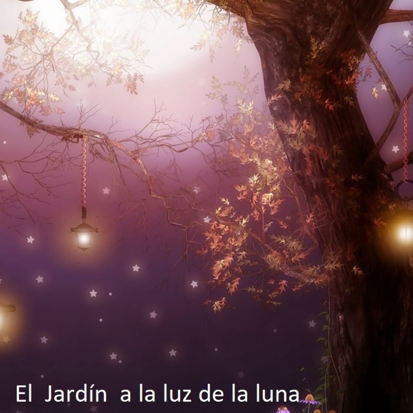 poesia Angel Manriquez