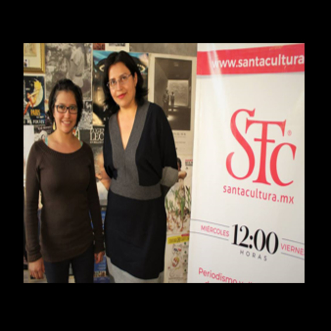 José Luis Pérez Cruz