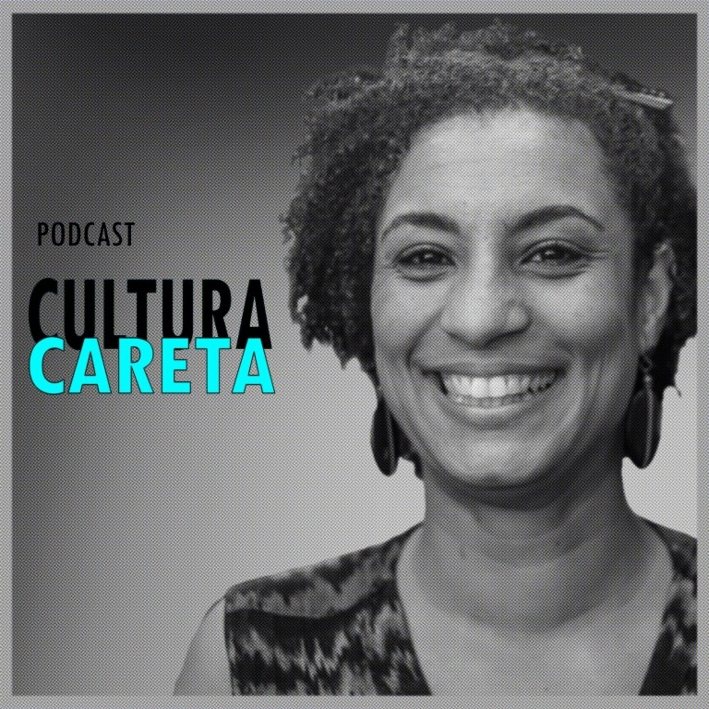 Cultura Careta