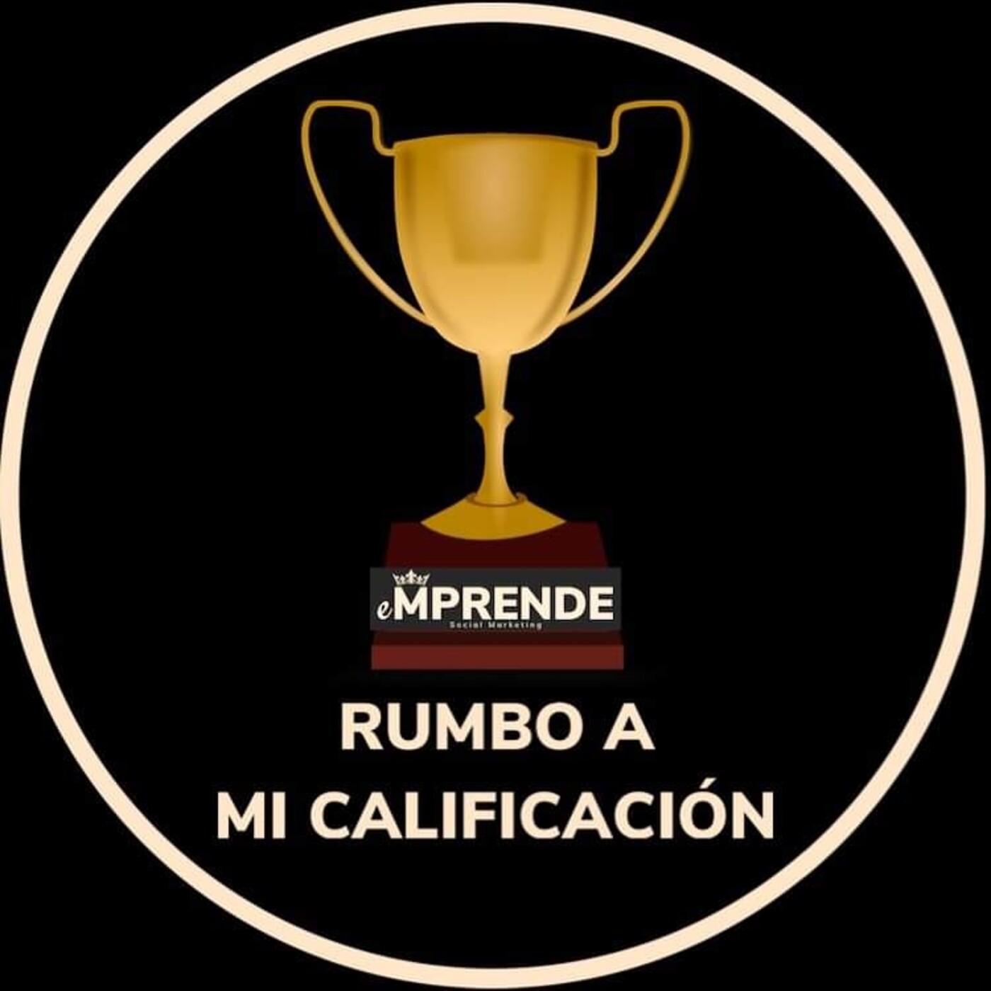 29. Cecilia Suárez_Aprende A Cerrar El Mes