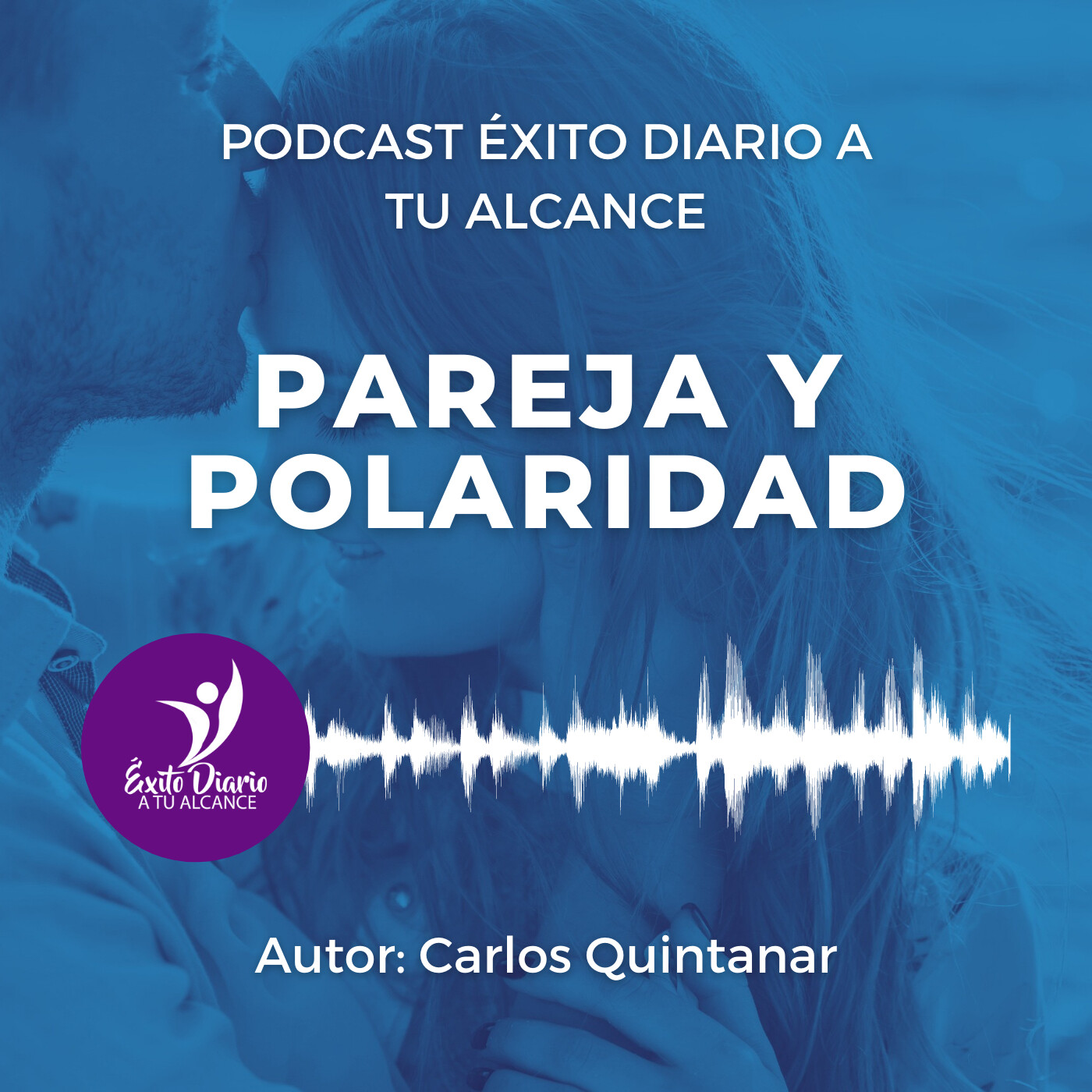 Éxito Diario a Tu Alcance