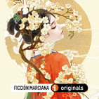 Promo. SEDA (Alessandro Baricco)