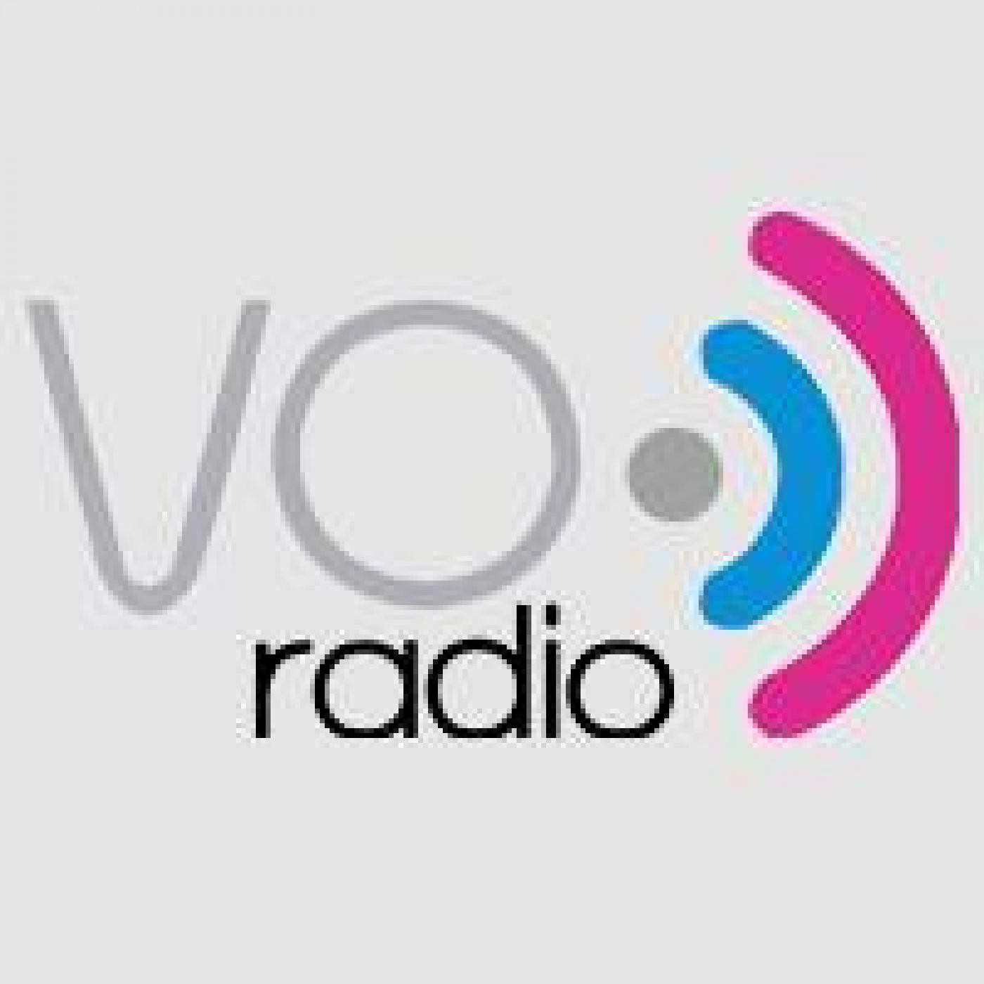 Latir Educativo - Primera Temporada