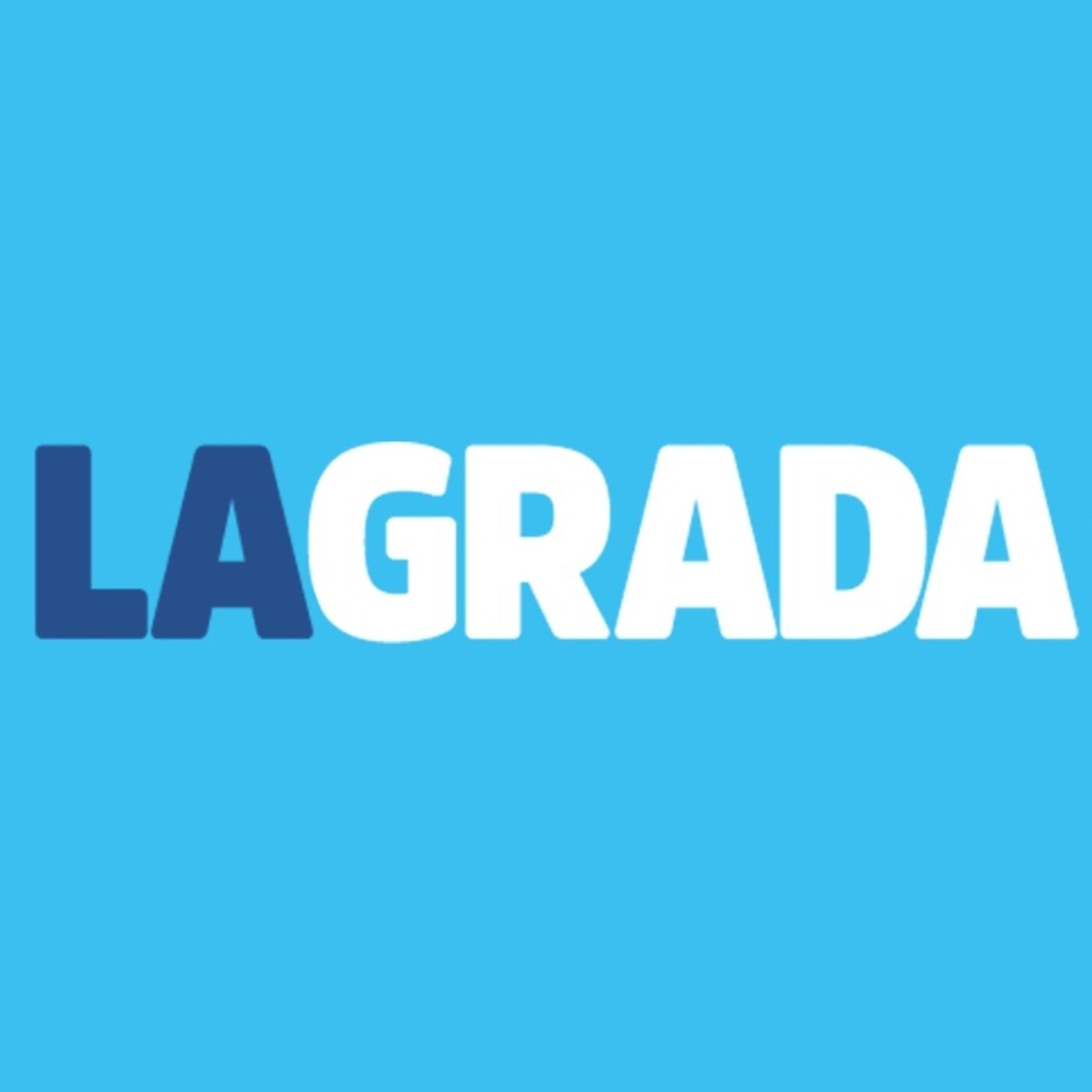 La Grada Radio 10-08-21