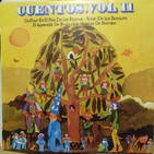 Gulliver en el País de los Enanos (1979)