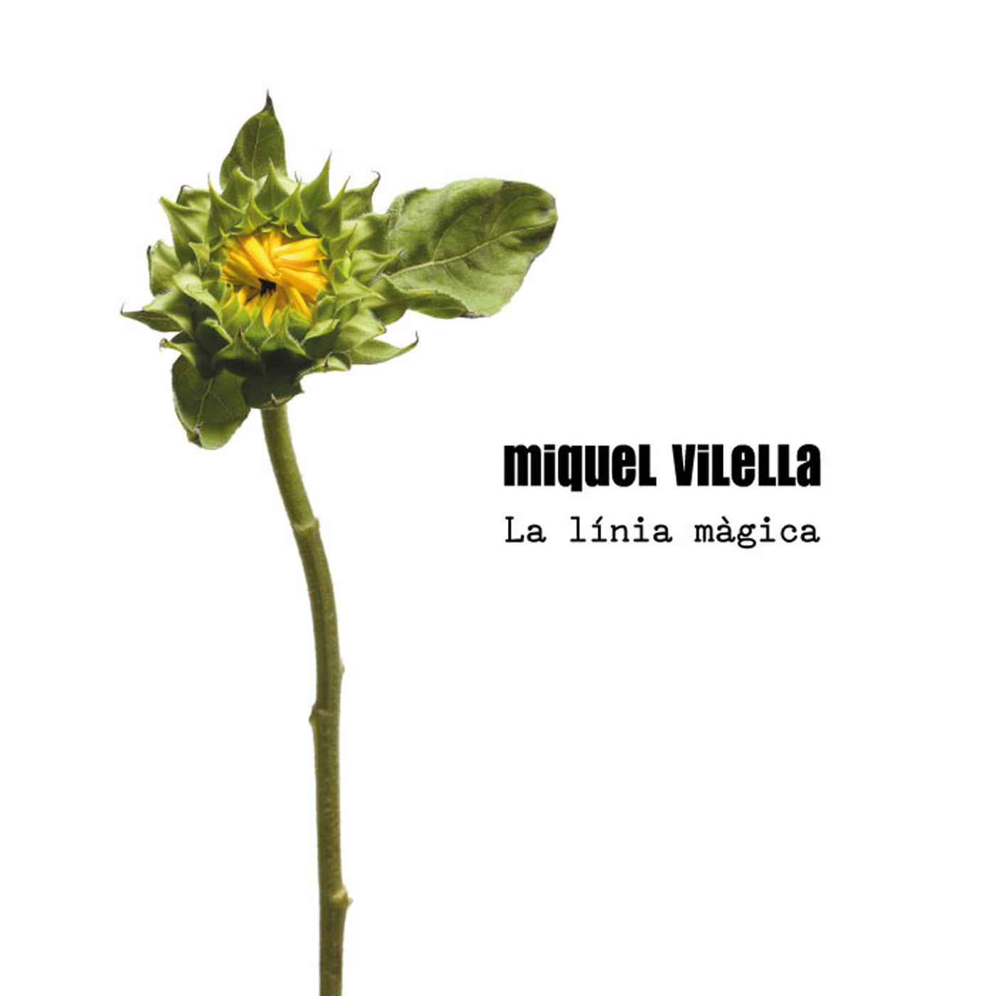 El Telescopio 474, con Miquel Vilella, Cineplexx, Schwarz, Kou Keri Kou... episode artwork