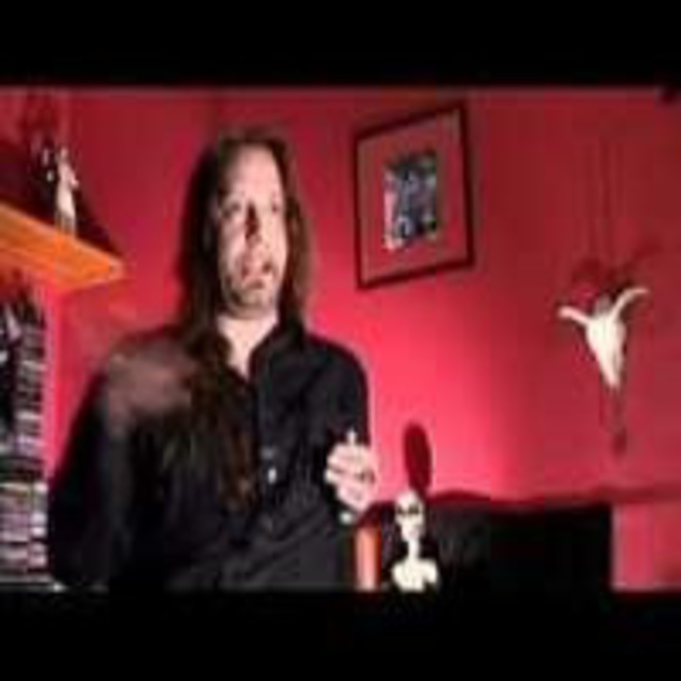 TODO TIENE QUE VER CON TODO