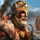 Los últimos reyes guerreros de Europa: Episodio 2