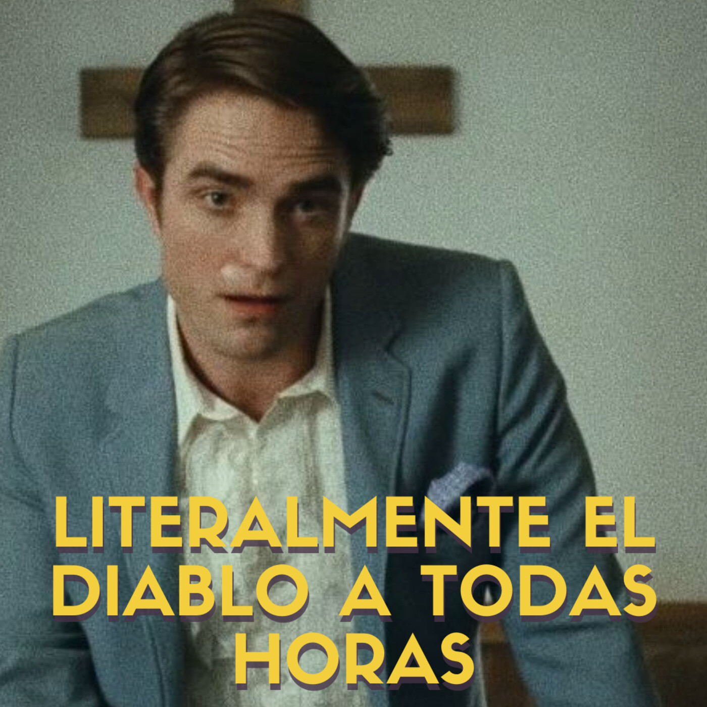 Critica Del Cine