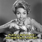Plata llama Plata.