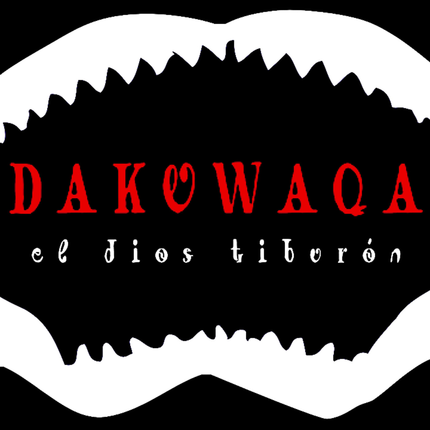 HA20 | Dakuwaka episode artwork