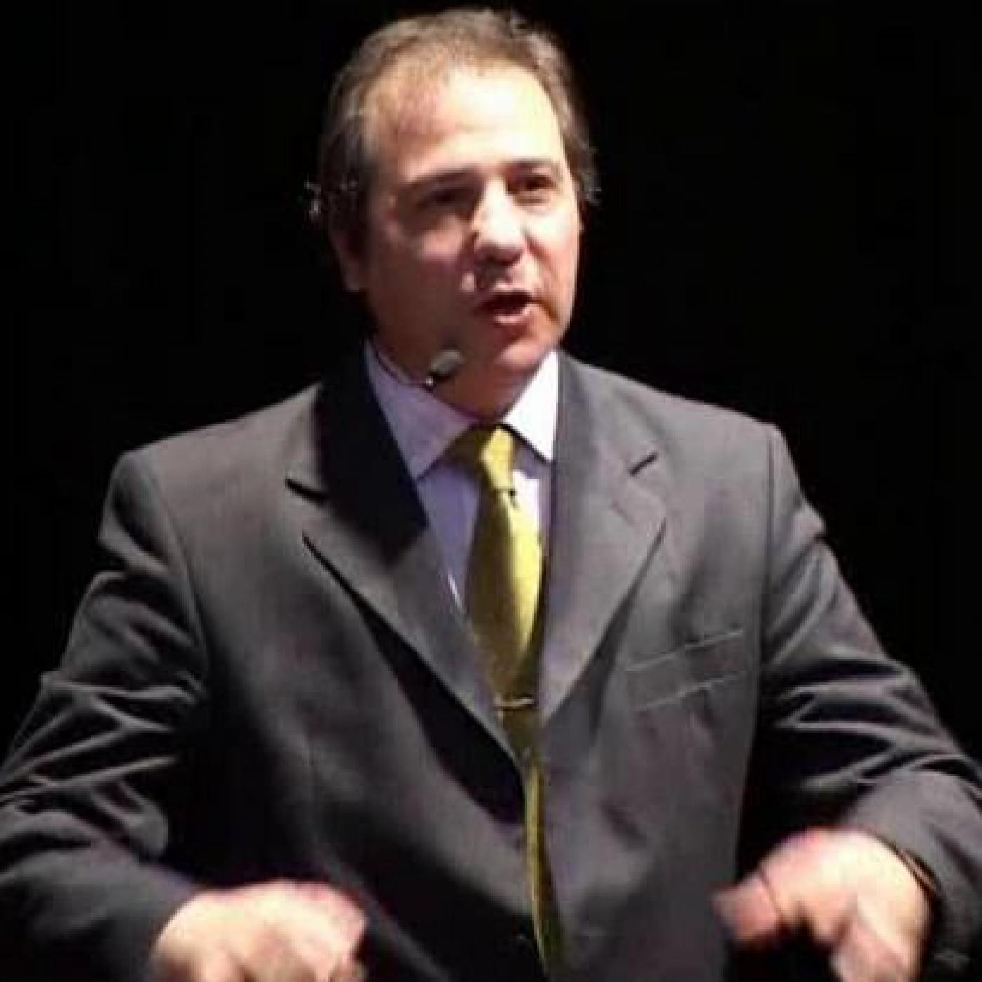 Predicas Cristianas