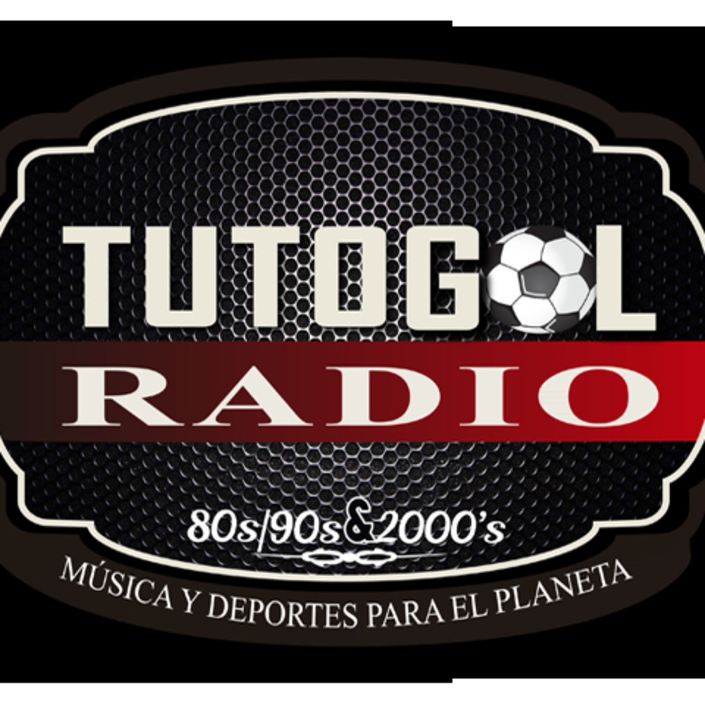 Tutogol Radio \
