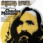 FDLI 3x09 Biografías del Misterio: Charles Manson