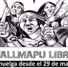 Kontrababylon miercoles 19 de julio 2017