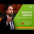 #gobiernodimision Los mejores momentos de VOX en el Congreso