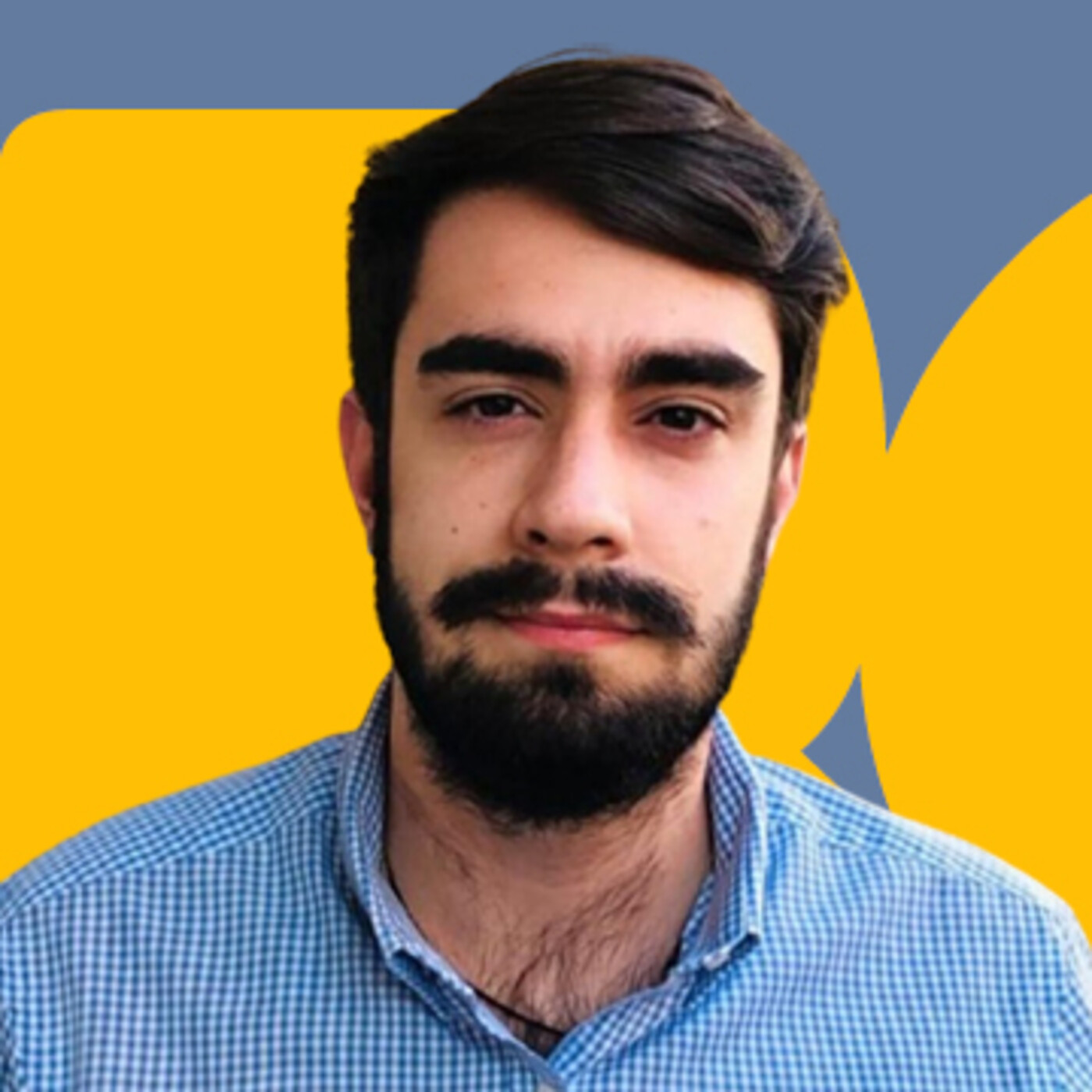 Buenas Noches, España