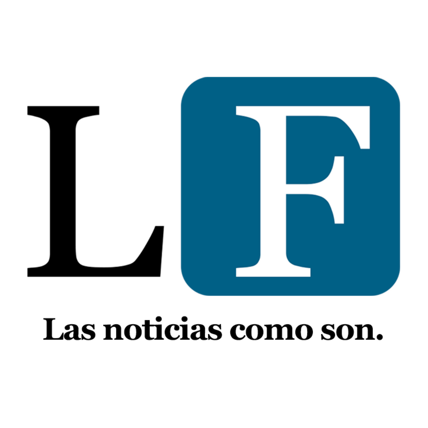 El podcast de Letra Fría